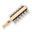 LP Sleigh Bell - 12 Jingles