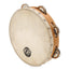LP 8" Tambourine With Head Single Row