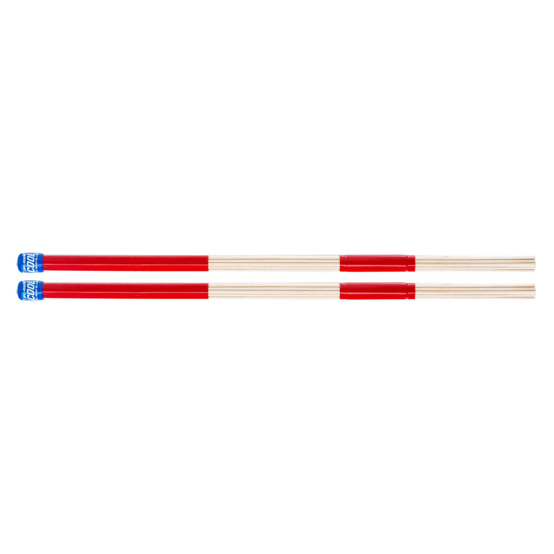 Promark CRODS Cool Rods Dowel Bundle