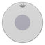 Remo - Controlled Sound - Coated - 18" - Bottom Black Dot