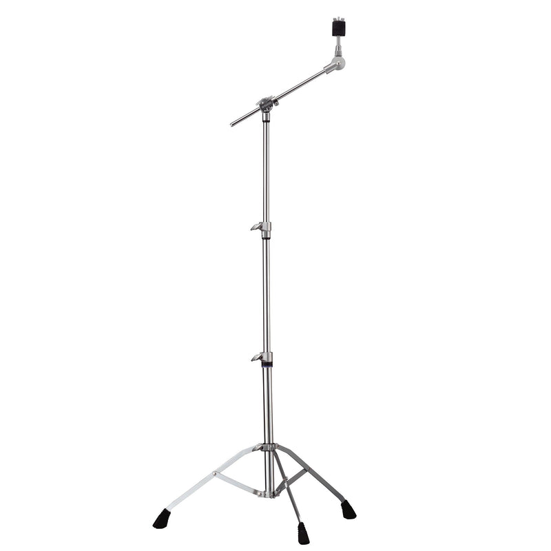 Yamaha Medium Weight Single Braced Boom Cymbal Stand