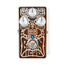 MXR Brown Acid Fuzz Pedal