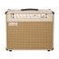 Mesa Boogie California Tweed 6V6 4:40 1x12" Combo, Cream Bronco
