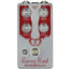 Earthquaker Cloven Hoof Fuzz v1