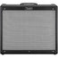 Fender Hot Rod Deville 212 3 120V - Black