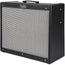 Fender Hot Rod Deville 212 3 120V - Black