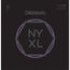 D'Addario 3 Pack NYXL Medium 11-49