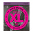 D'Addario 45-100 Light Flexsteels Long Scale Bass Strings