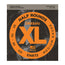 D'Addario 50-105 Long Half Round Set