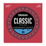 D'Addario Classics Hard Tension Nylon