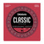 D'Addario Classics Normal Tension Nylon
