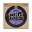 D'Addario Pro Arte Extra-Hard