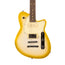 Reverend Double Agent OG Electric Guitar, Rosewood, Venetian Pearl