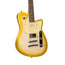 Reverend Double Agent OG Electric Guitar, Rosewood, Venetian Pearl