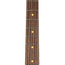 Reverend Double Agent OG Electric Guitar, Rosewood, Venetian Pearl