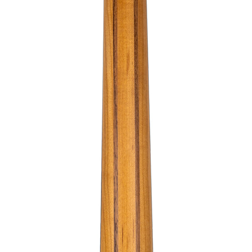 Reverend Decision P Bass Guitar 25th Anniversary Edition, Ebony, Metallic Silver Freeze