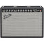 Fender '65 Deluxe Reverb Tube Combo Guitar Amplifier - 120V