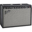 Fender '65 Deluxe Reverb Tube Combo Guitar Amplifier - 120V