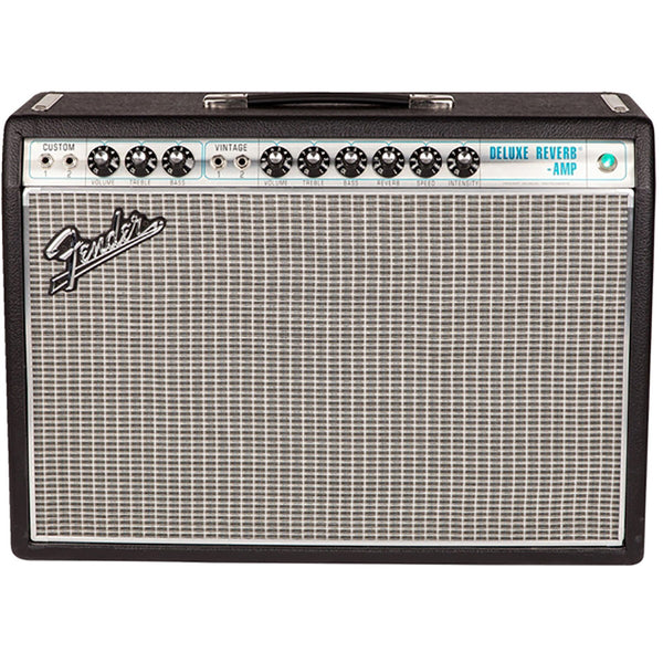 fender deluxe reverb pedal Custom Pick a Goggle/Lens Color:Low Fit Nose Bridge Ultraviolet Peaking goggle/Chromapop Pro Photochromic Red Mirror lenses NEWS / BLOG - col-new-snow-arrivals such as Flogging Molly