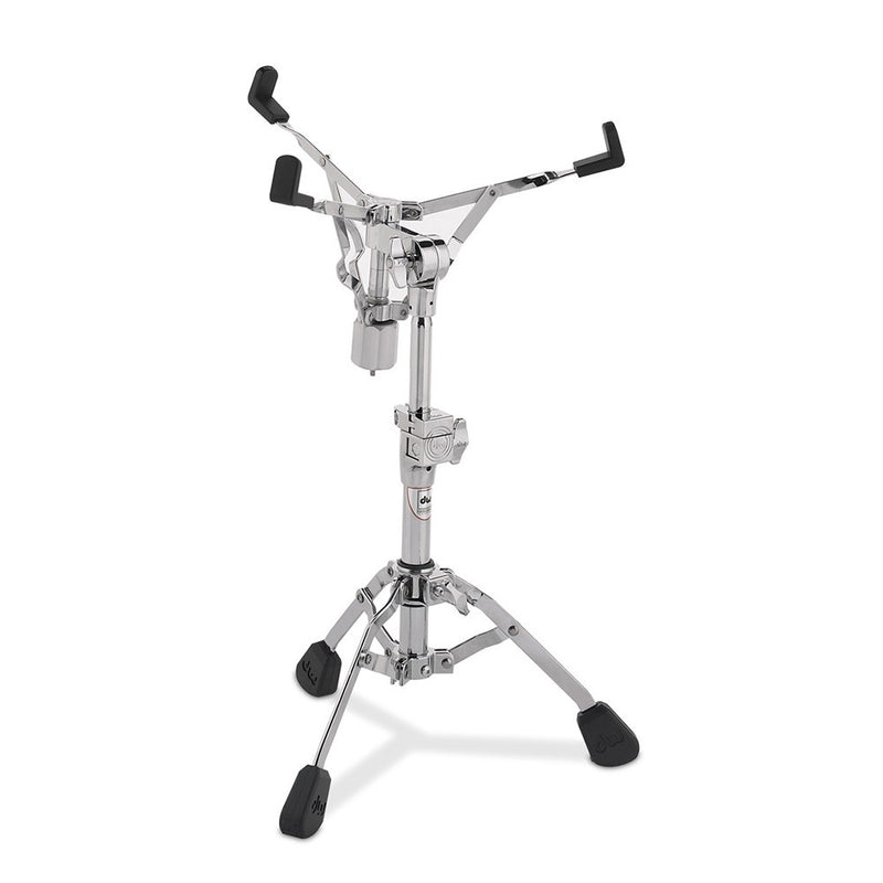 Drum Workshop 7000 Series Single Braced Snare Stand