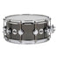 Drum Workshop 8x14" Collectors Series Black Nickel Over Brass