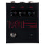 1981 Inventions DRV Overdrive No3 Overdrive Effect Pedal