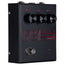 1981 Inventions DRV Overdrive No3 Overdrive Effect Pedal