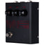 1981 Inventions DRV Overdrive No3 Overdrive Effect Pedal