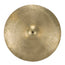 Zildjian 16" K Dark Crash - Used