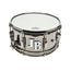 Used Tama John Blackwell Signature Snare - 6.5x13