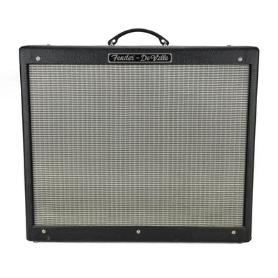 Fender Hot Rod Deville 212 - Used