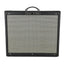 Fender Hot Rod Deville 212 - Used