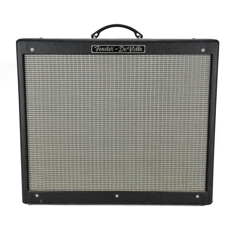 Fender Hot Rod Deville 212 - Used