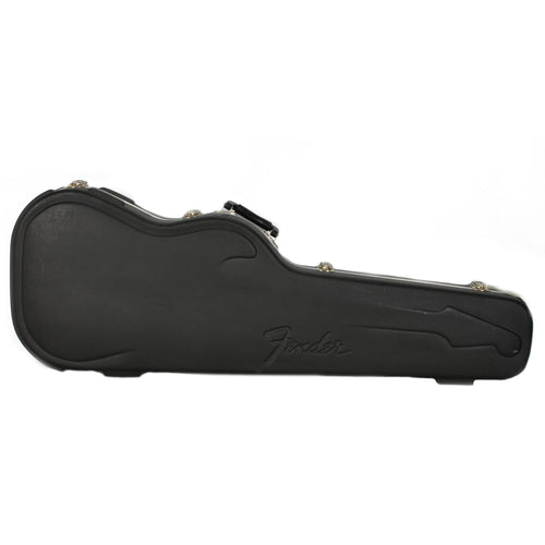 Fender '99 American Standard Telecaster 3 Tone Sunburst - Used