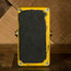 MXR 1980 MX104 Distortion Plus Block Logo - Used