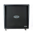 EVH 5150III 4x12 Straight Cabinet - Black - Used