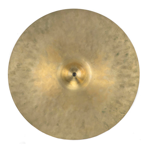 Zildjian 16" K Dark Crash - Used