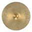 Zildjian 16" K Dark Crash - Used