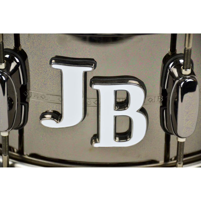 Used Tama John Blackwell Signature Snare - 6.5x13
