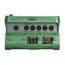 Line 6 DL-4 Delay/Looper - Used