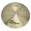 Zildjian 16" Fast Crash - Used