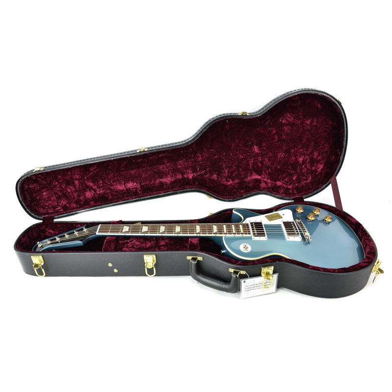Gibson Custom Joe Bonamassa BonaByrd - Signed - Used