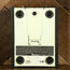 Ibanez ES2 Echo Shifter - Used