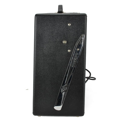 Fender Hot Rod Deville 212 - Used