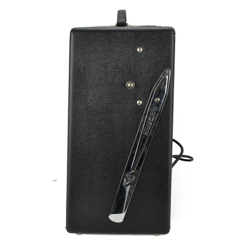 Fender Hot Rod Deville 212 - Used