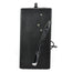Fender Hot Rod Deville 212 - Used