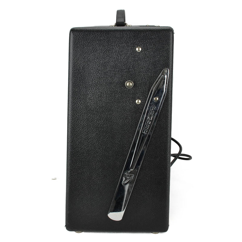 Fender Hot Rod Deville 212 - Used