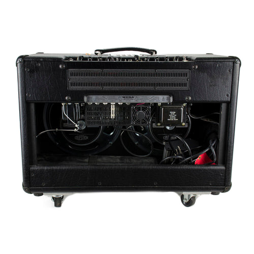 Mesa Boogie TA-30 2x12 Transatlantic Combo - Used