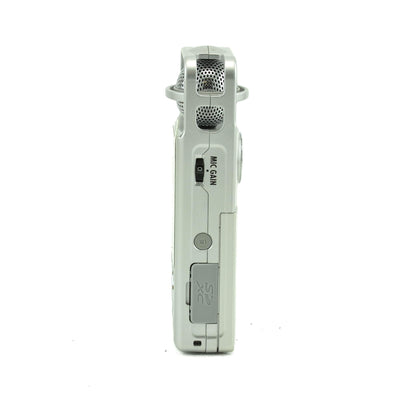 Zoom Q2HD Video Recorder - Used