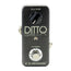 TC Electronic Ditto Looper - Used